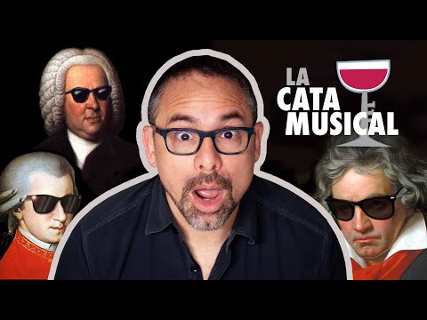 The HISTORY of MUSIC in LESS THAN 10 MINUTES!!!
