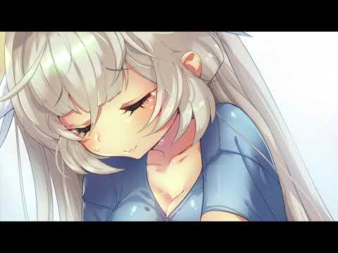 Teaser