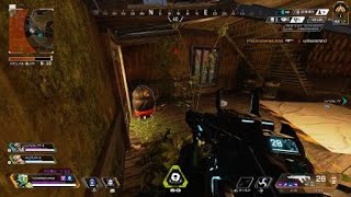 Apex Legends_20230608005344