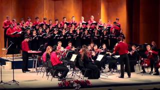 Haya en la tierra paz - 2011