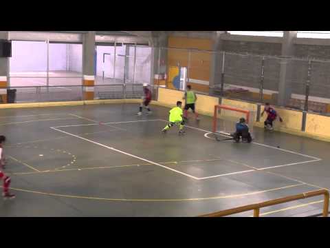 alex ober vs ramon martin