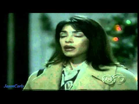 1999 Caroline Benson 598 - Sonny/Liz/Hannah