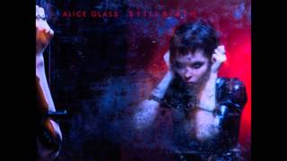 Alice Glass - STILLBIRTH (2015)