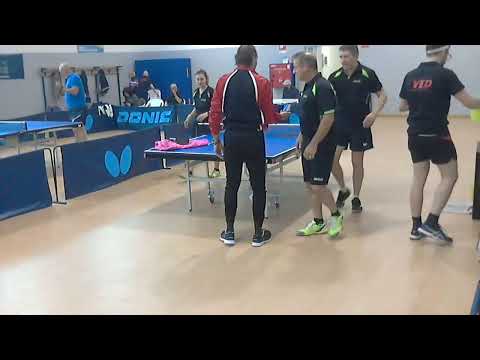 Serie D1 - Sistiana Trieste vs San Marco PN