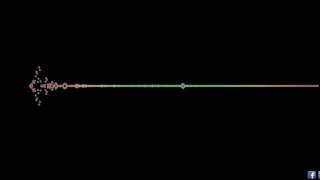 (Free) Noah Woods x Raury x Post Malone Type Beat "Running" (Prod. MG1)