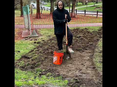 JB-NDIKUHASULA FEAT FREDOKISS AND MARCUS