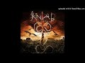 Skinlab - In For The Kill