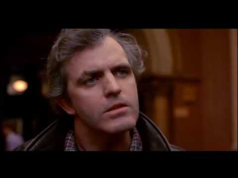 Le verdict (1982) bande annonce