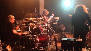 Mysterium - Goblin Rebirth