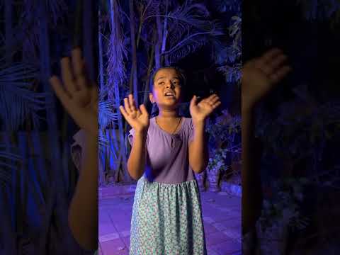 Happy Holi🎨 | Sumit Sankoji | Sahiti |