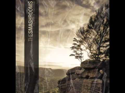 The Smashrooms- Give Me The Sun