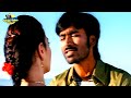 DHANUSH PAINFUL VIDEO SONG TAMANNA SIMHA PUTRUDU MOVIE
