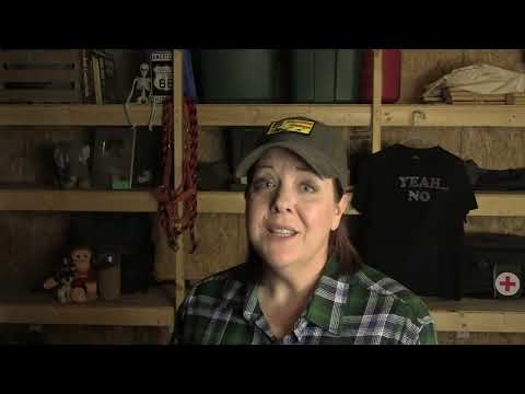 Let's talk about Trump’s claim that we need Greenland to counter Russia....