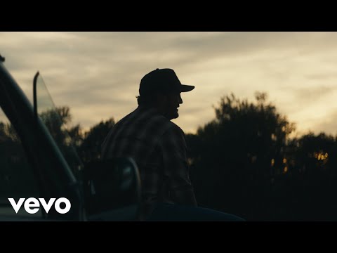 Video thumbnail for Kansas
