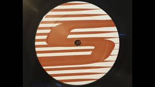 T.R.O.N. - Groove [Spanish Underground Recordings]