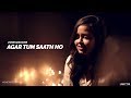 #OneTakeCover: Agar Tum Saath Ho - Namita Choudhary | A R Rahman | Arijit Singh | Alka Yagnik