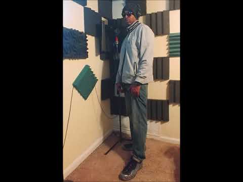 Hear Me Out - KK MIllz