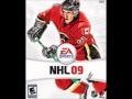 Nhl 2009 Nine In The Afternoon 