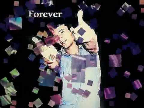 Dj Forever - Tarik Tutekci - Alo remix 2012