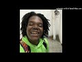 Metronome X Cayo Banks X Devstacks Type Beat Lone Prod Prodjulyy