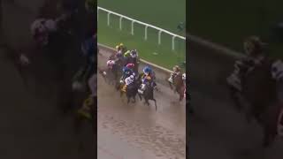 Download lagu Kentucky Derby 2025 (FULL RACE) | NBC Sports mp3