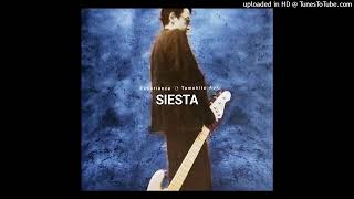 Download lagu 角松敏生Produce TOMOHITO AOKI 青木智仁「SIESTA」(作曲・編曲:角松敏生 )青木智仁(b) 小林信吾,角松敏生(key,prog) 浅野祥之(g)村上ポンタ秀一(ds) mp3 Download lagu 角松敏生Produce TOMOHITO AOKI 青木智仁「SIESTA」(作曲・編曲:角松敏生 )青木智仁(b) 小林信吾,角松敏生(key,prog) 浅野祥之(g)村上ポンタ秀一(ds) mp3