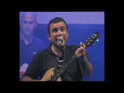 LA BUENA VIDA - CONTEMPOPRANEA 2006