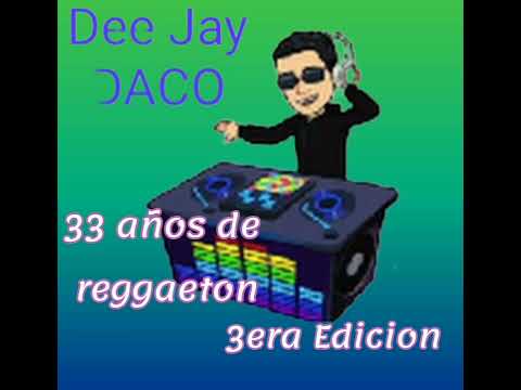 Activa tu finde Enganchado de reggaeton remix vol 3
