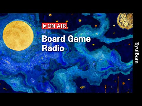 [4월 9일 2023년] 아침 라이브 수다 후기 