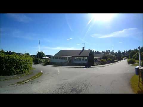 Västra Husby, Söderköpings kommun