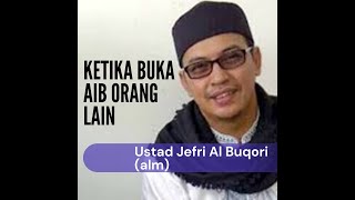 Download lagu Membuka Aib orang- Ustad Jefri Al buqori (alm) ||Motivasi|| Story wa || Status wa || Semangat Hidup mp3 Download lagu Membuka Aib orang- Ustad Jefri Al buqori (alm) ||Motivasi|| Story wa || Status wa || Semangat Hidup mp3