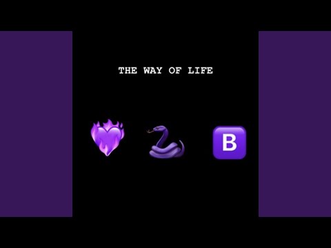 Do It Like You (feat. Twin Balla)