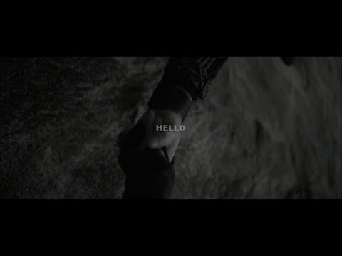 Steve & Natasha | lovely