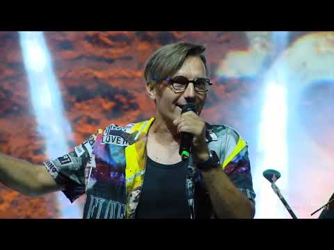 NAJBOJI ČOVEK NA SVETE - Dražen Turina Šajeta