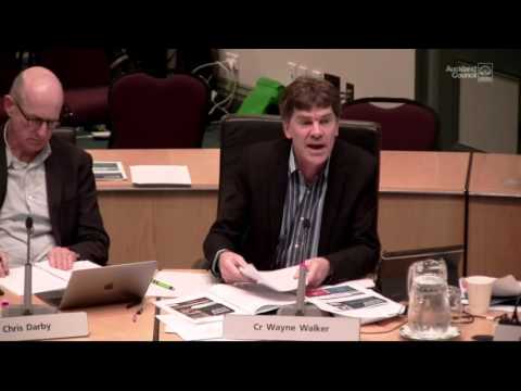 08.10.2015 - Regional Strategy and Policy Committee - Item 11 - Part 02