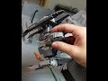 Is This The Best LEGO Star Wars MOC Of 2023 Shorts