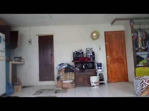 Spazz split Brutal Truth