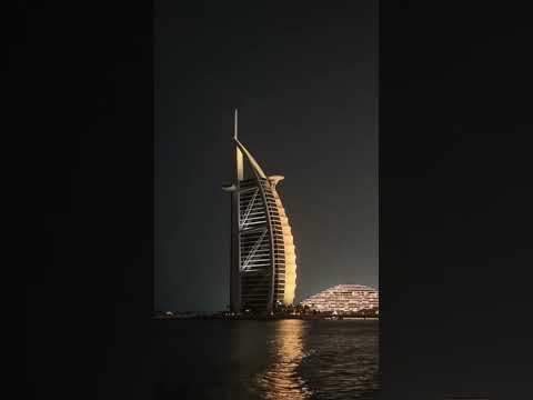Wait until I Zoom out #dubai #dubailfe #uae #viral #shorts #shortvideo #dubaivlog — Spectronix YouTube Short