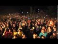Грушинский фестиваль - 2013 (часть вторая) 
