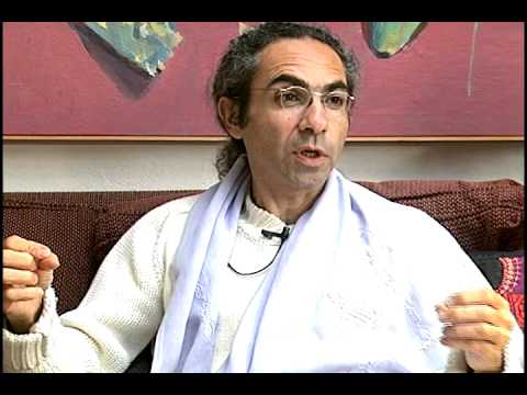 Yair Dalal 3, Jewish-Iraqi music