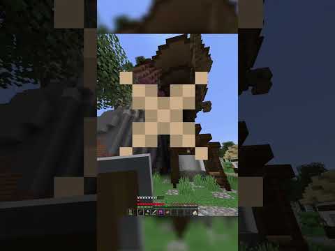 Flechita #parati #minecraft #algorandom #humor #divertido #flecha