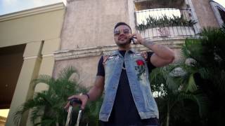 Espinoza Paz - La Llegada - Llévame (Episodio 2)