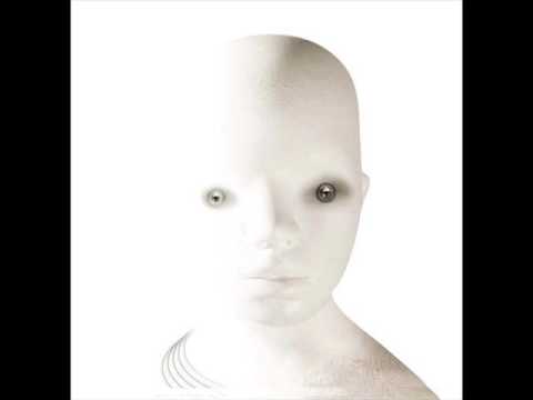 Phantom Land - Ez3kiel