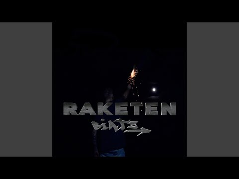 Raketen