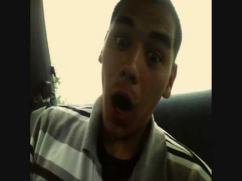 Lil Soja - Time To Metronome