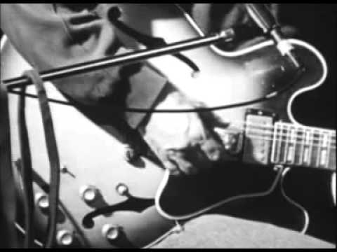 Fred Frith & Friends   Step Across The Border DVD Bonus