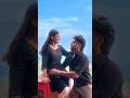 Love Foryou Schoolexam Foryou Trendingshorts Trend Lovestatus Viral