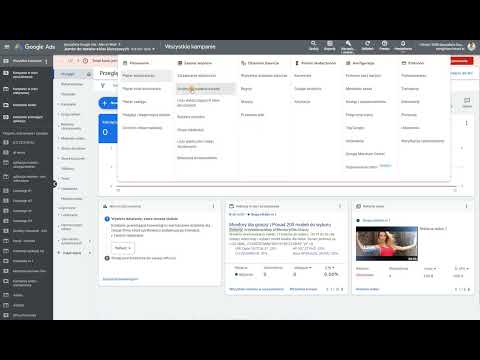 Strategie automatycznego ustalania stawek, a limit maksymalnej stawki za kliknięcie