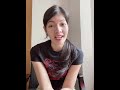 Teknik Penguncian Berat Badan