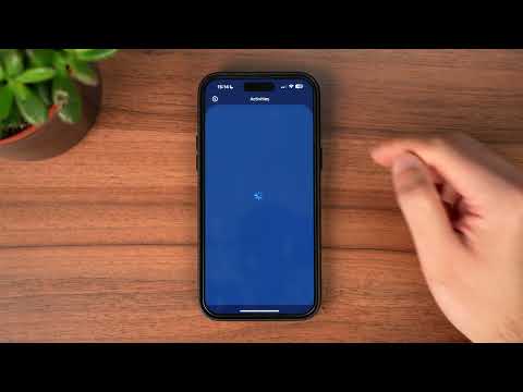 Mowaeedi | مواعيدي
